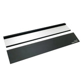 Chihiros WRGBII Pro Mirrored Shades (Black)